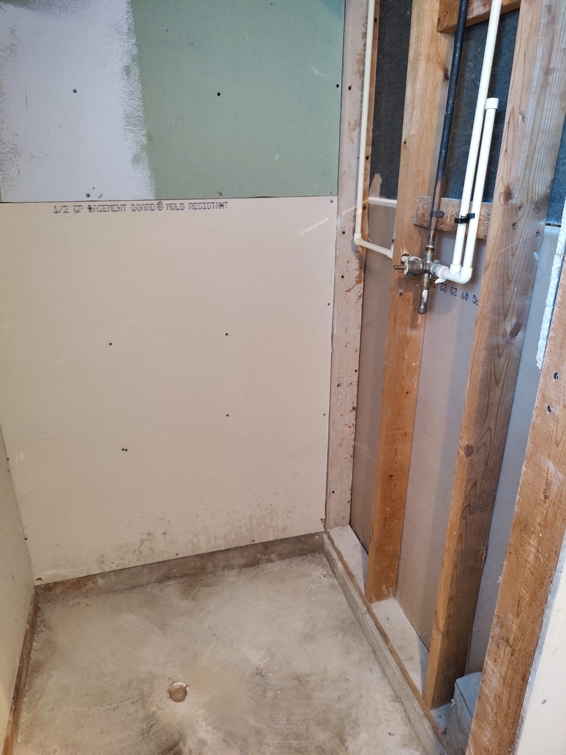 108 S Park Road Property Photo 24
