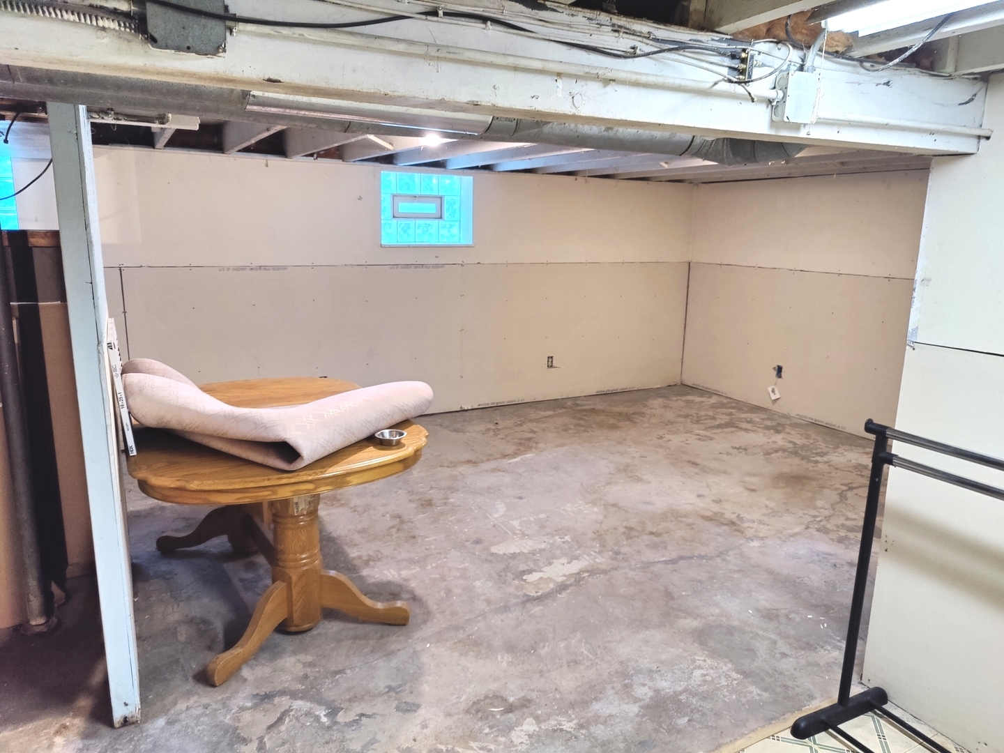 108 S Park Road Property Photo 27