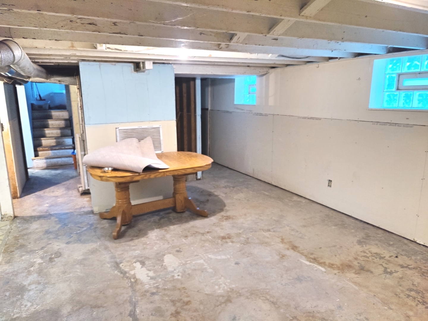 108 S Park Road Property Photo 28