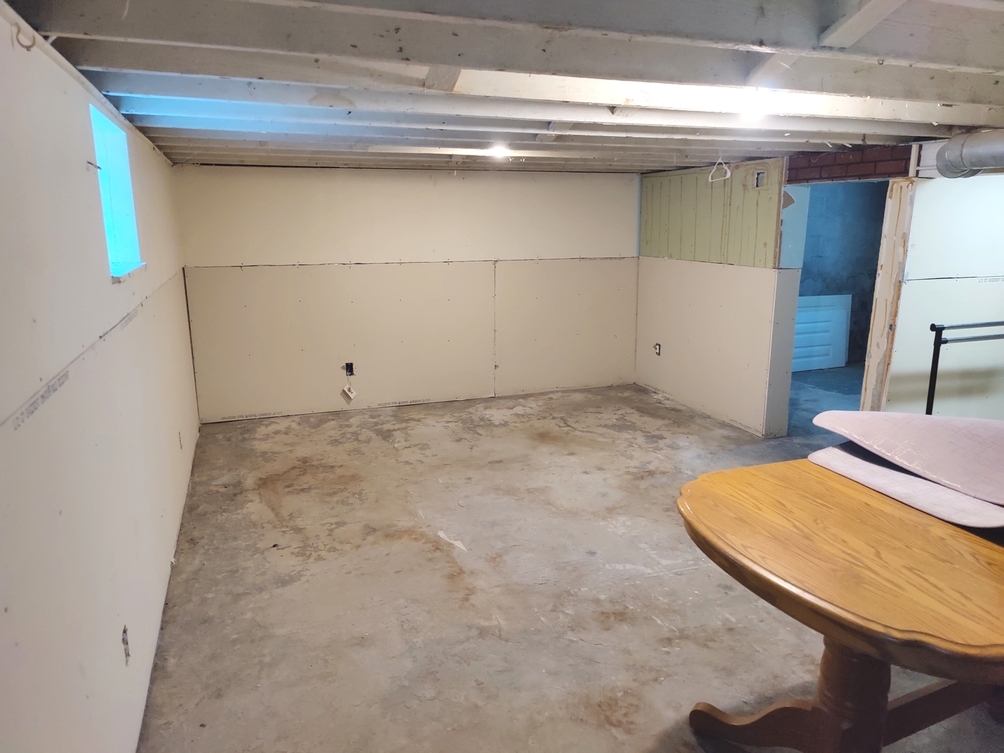 108 S Park Road Property Photo 29