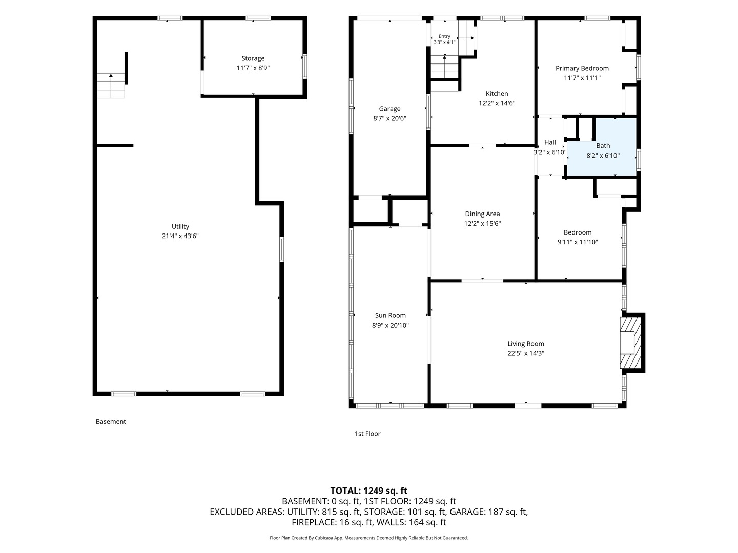 2520 Leclaire Street Property Photo 28