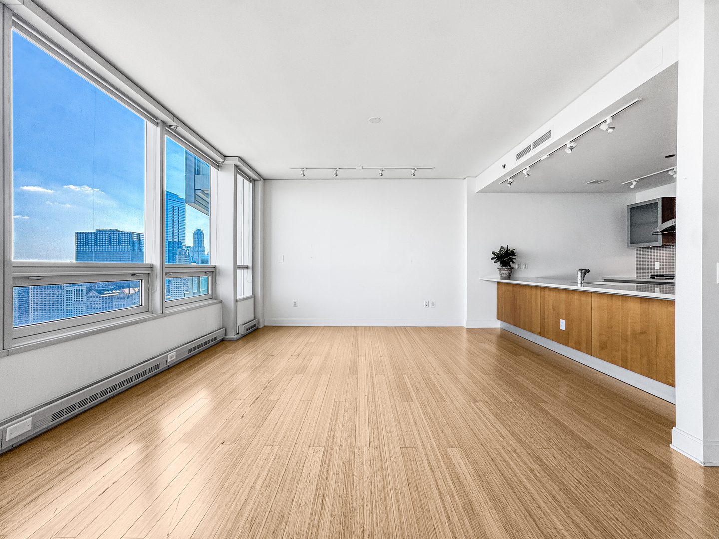 340 E Randolph Street 2905 Property Photo 17