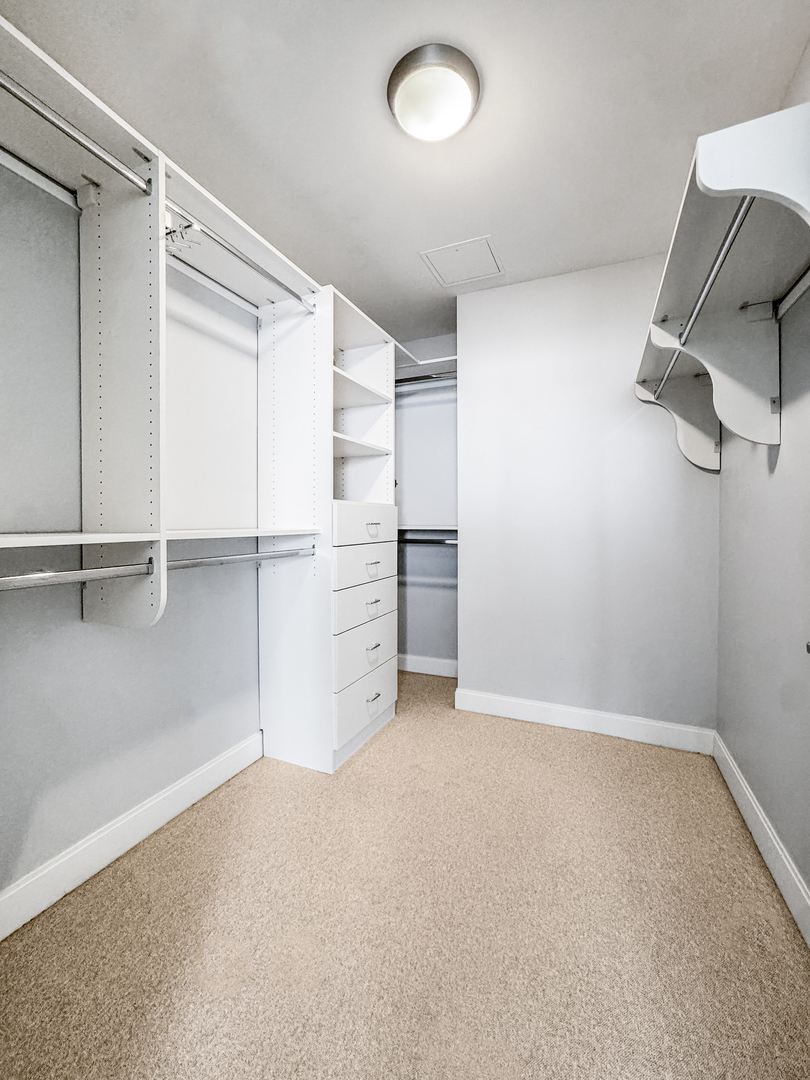 340 E Randolph Street 2905 Property Photo 25
