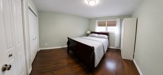 909 S Dryden Place Property Photo 9