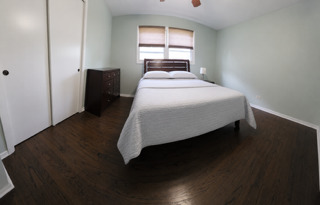 909 S Dryden Place Property Photo 10