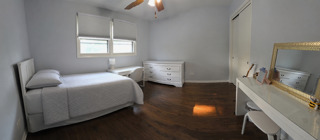 909 S Dryden Place Property Photo 11