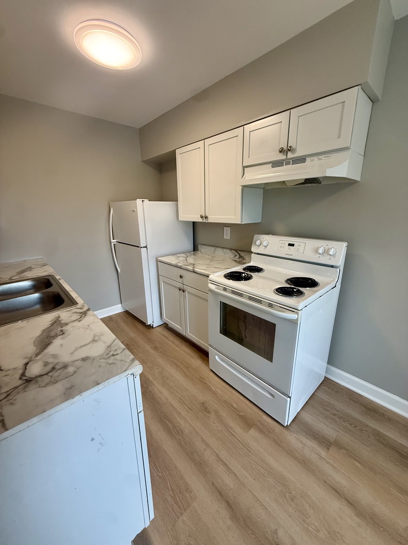 405 E Reed Street 4 Property Photo 3