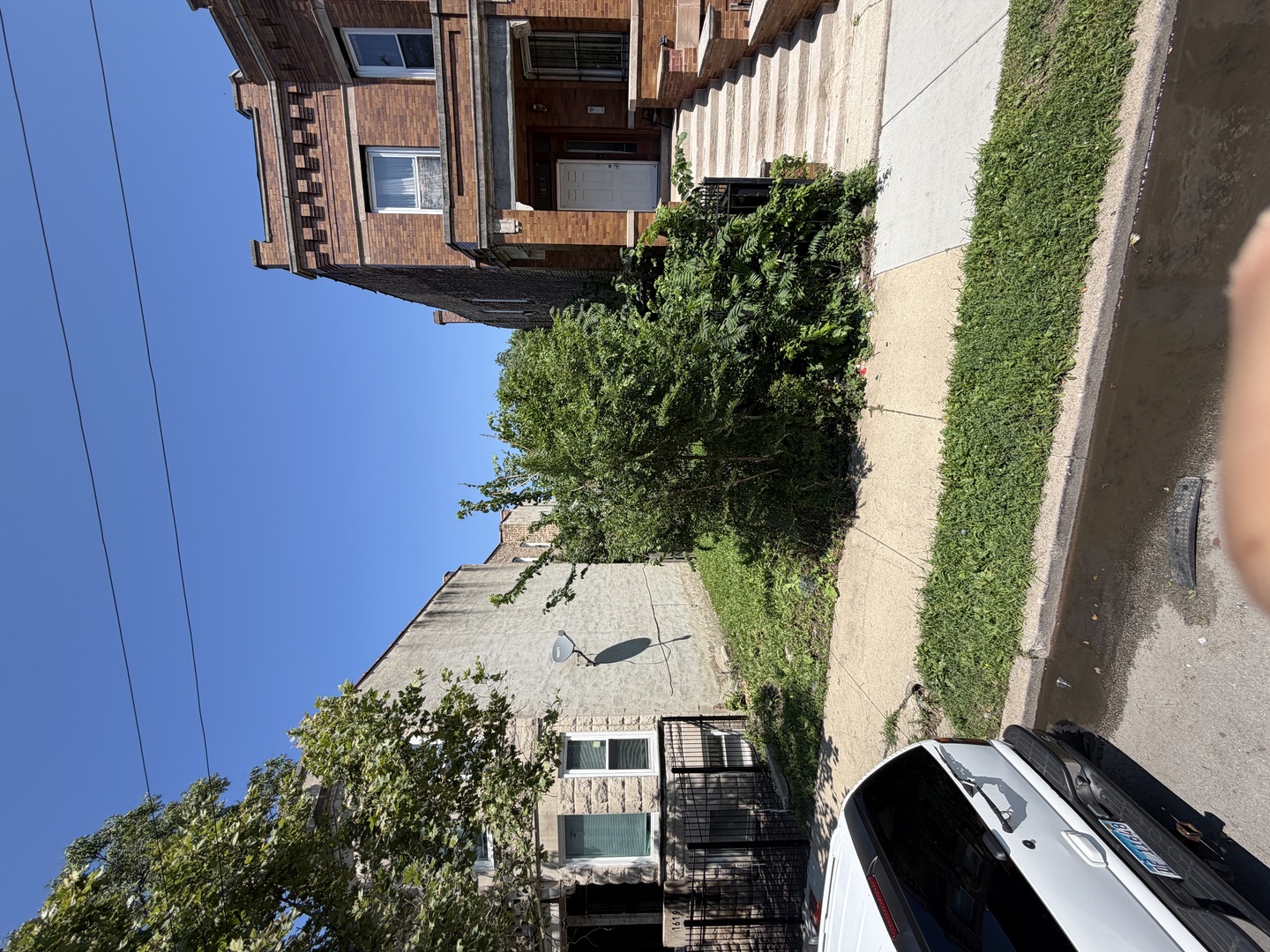 1623 S Central Park Avenue Property Photo 1