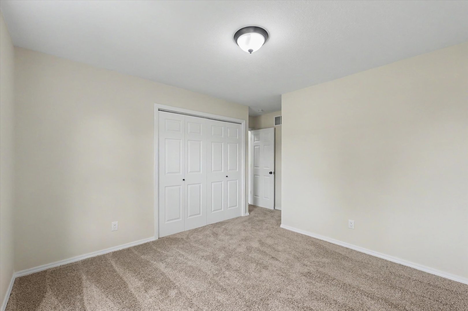 808 E Marshall Street Property Photo 21
