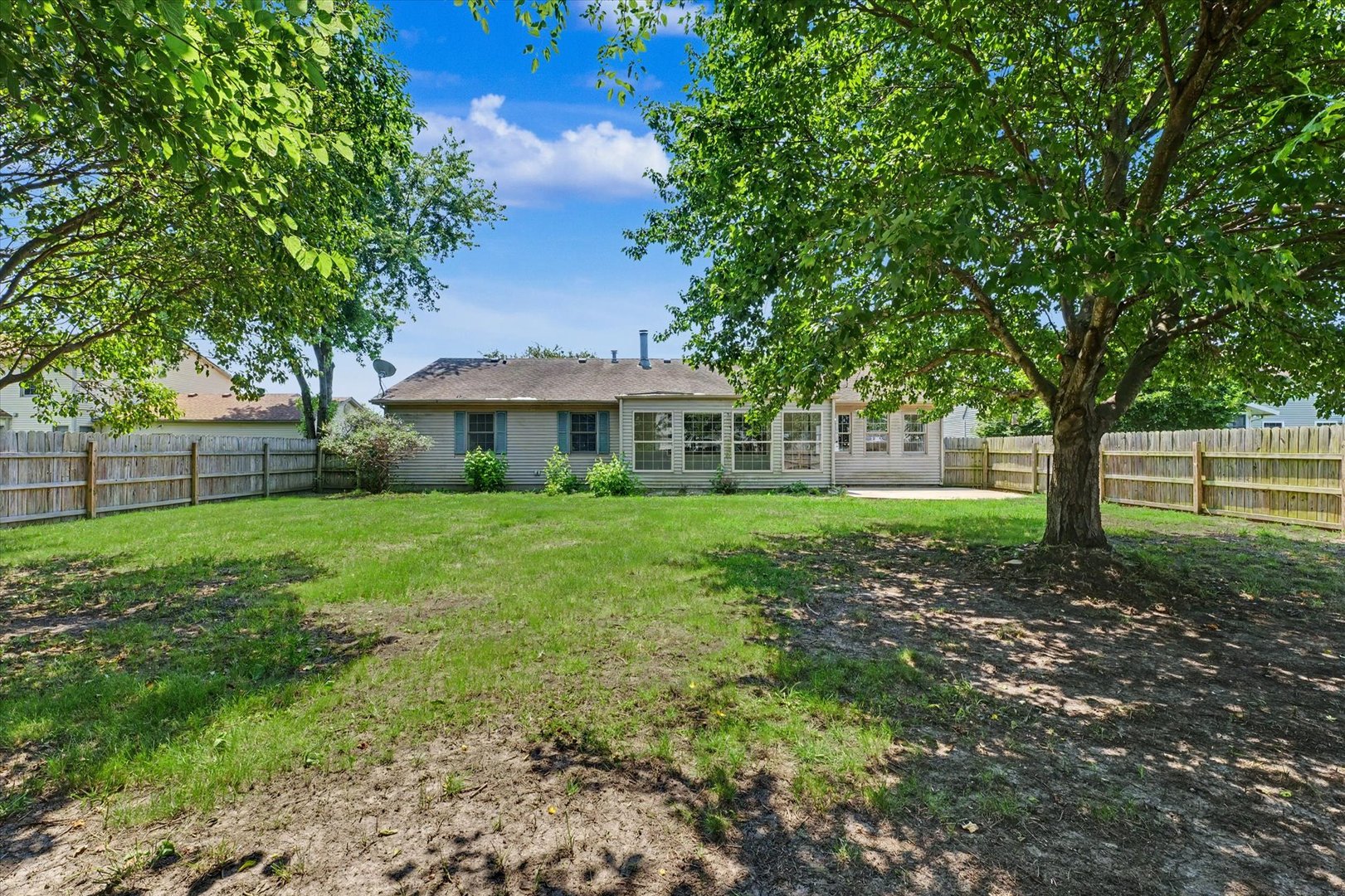 808 E Marshall Street Property Photo 25