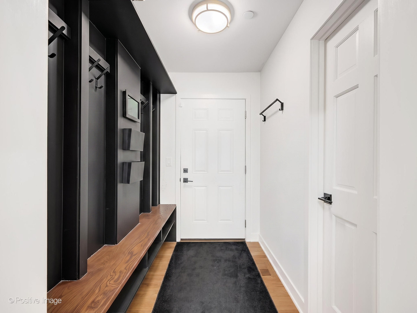 452 S Harvard Avenue Property Photo 19