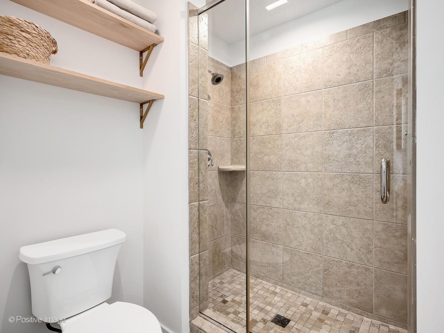 452 S Harvard Avenue Property Photo 23