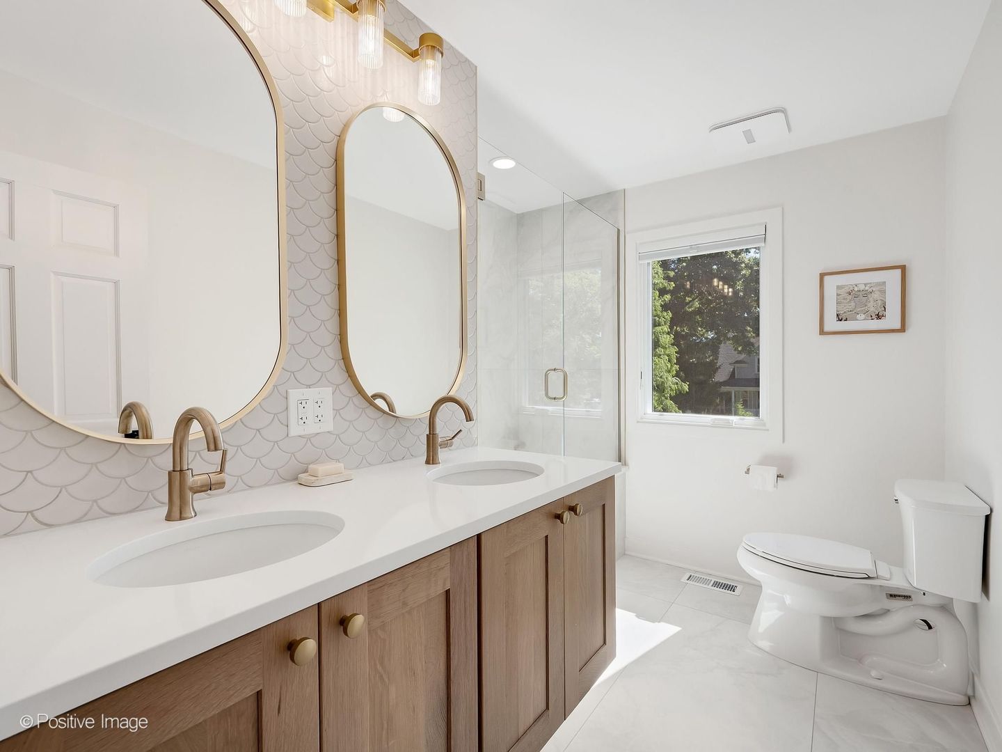 452 S Harvard Avenue Property Photo 25