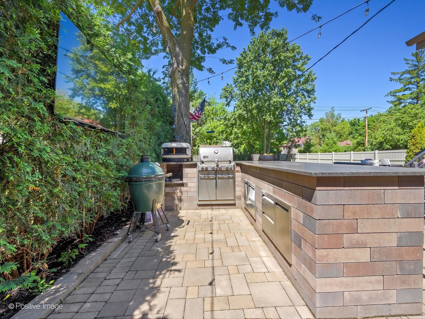 452 S Harvard Avenue Property Photo 39