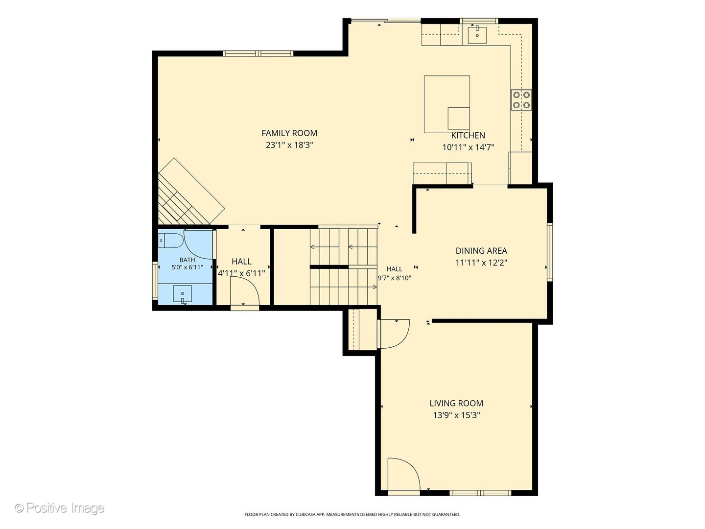 452 S Harvard Avenue Property Photo 47