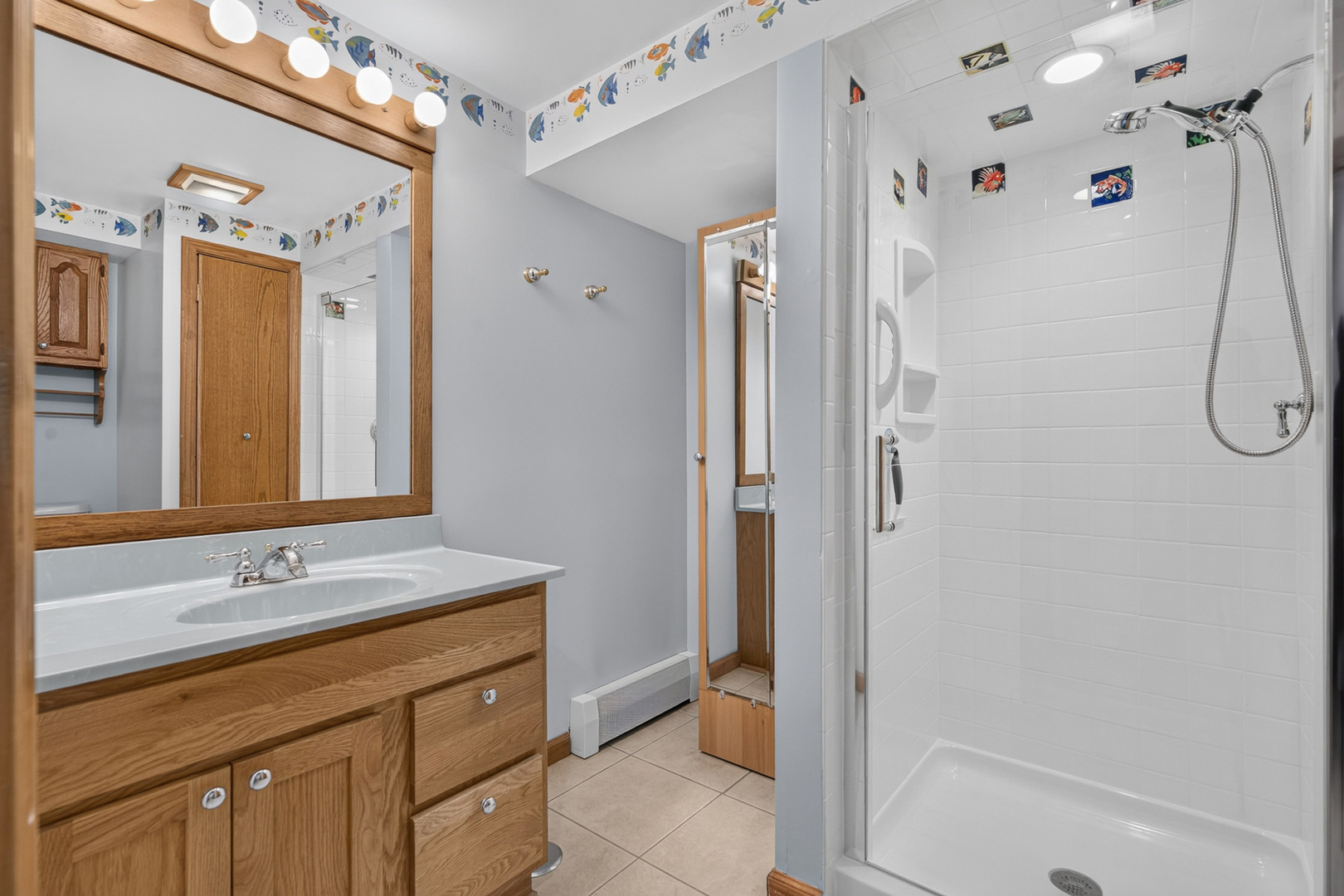 6013 N Emerson Street Property Photo 20