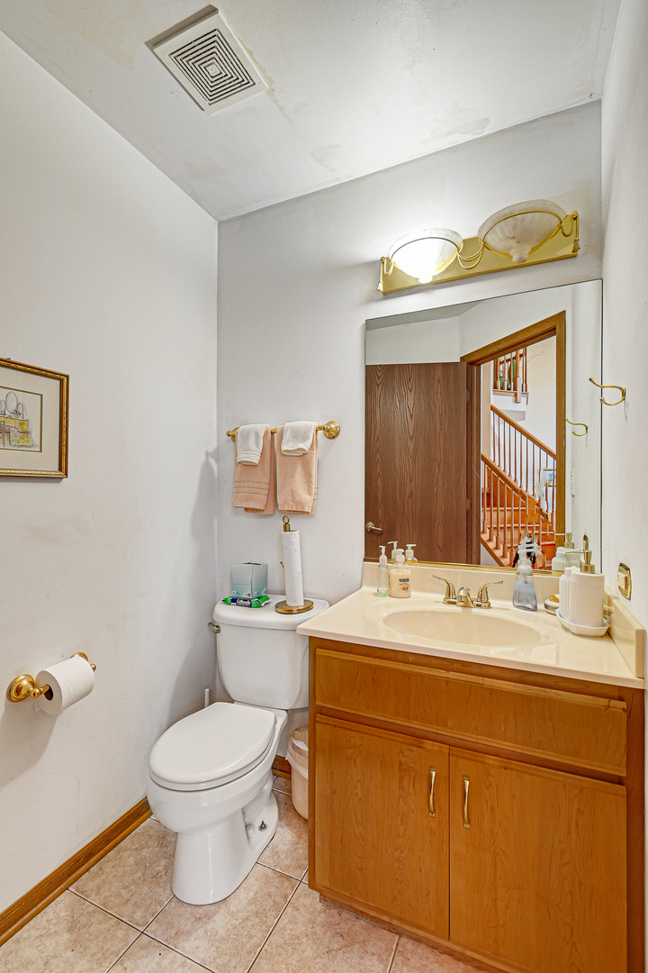 18623 Augusta Lane Property Photo 8