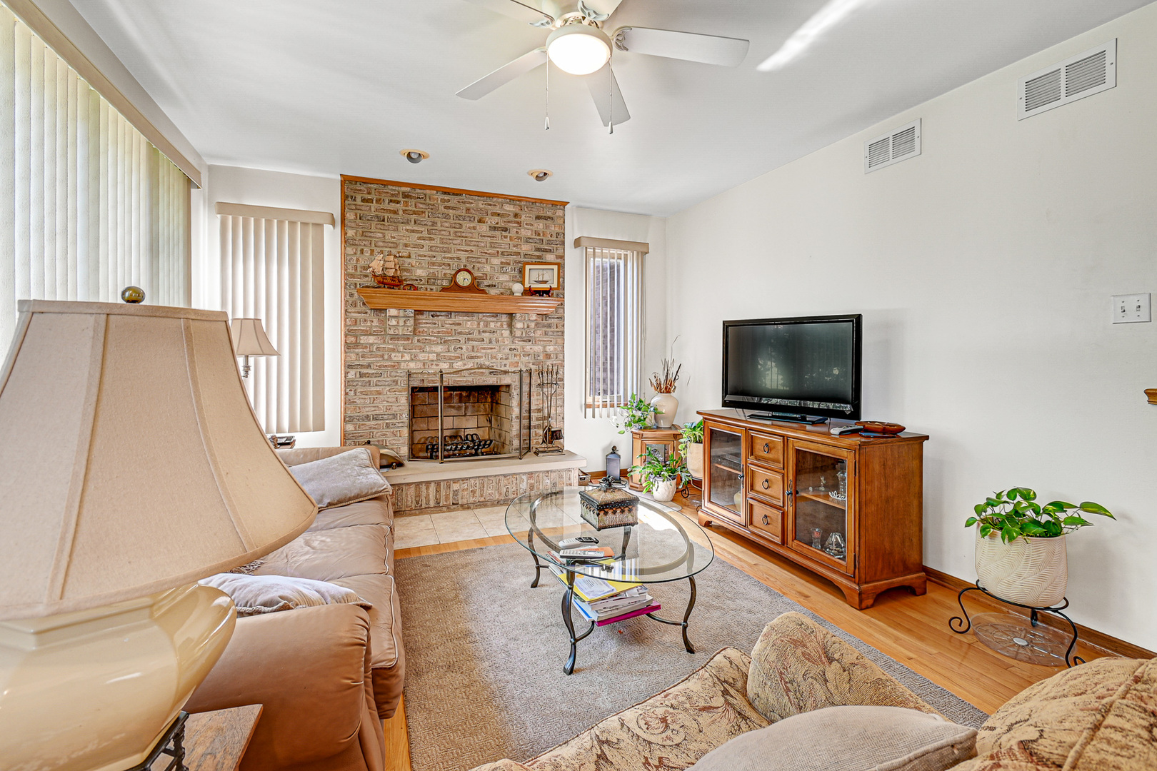 18623 Augusta Lane Property Photo 10