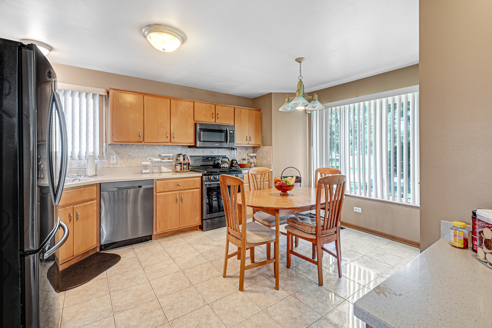 18623 Augusta Lane Property Photo 11