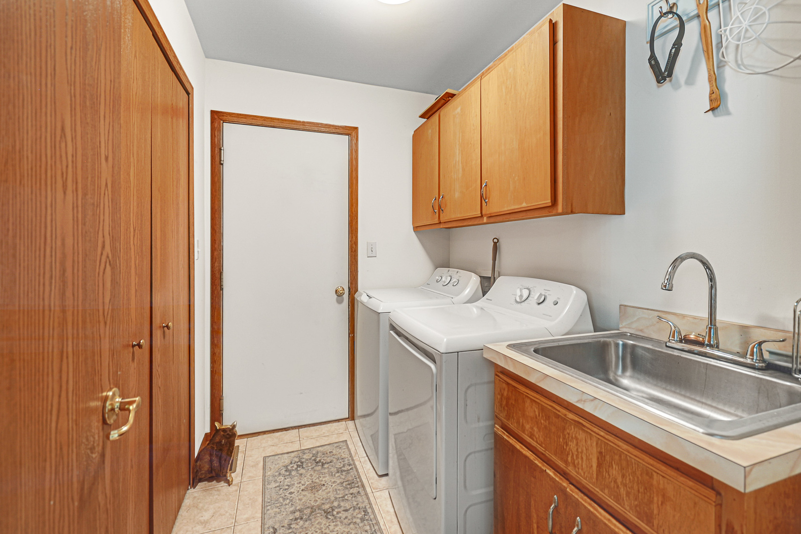 18623 Augusta Lane Property Photo 13