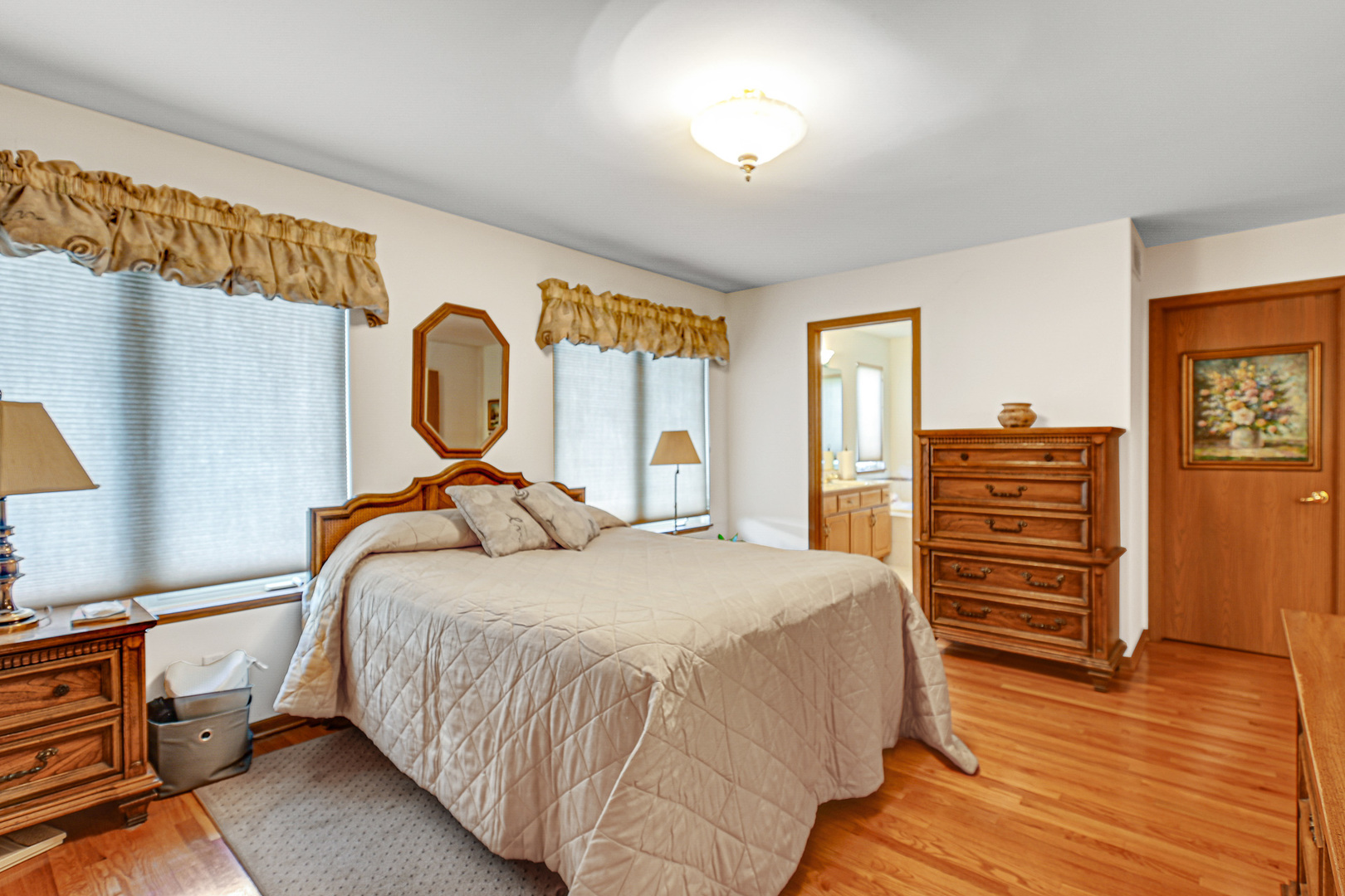 18623 Augusta Lane Property Photo 15