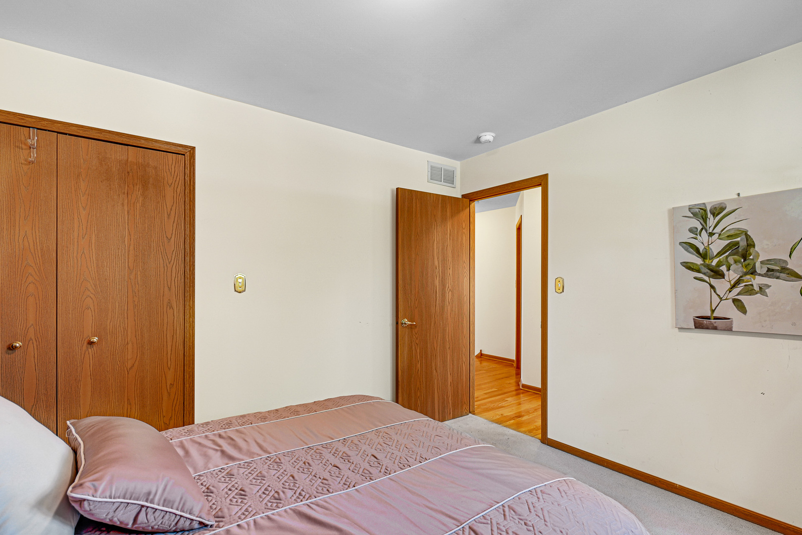 18623 Augusta Lane Property Photo 18