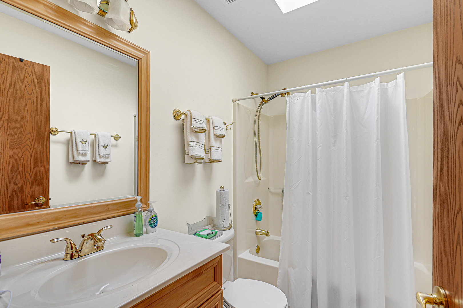 18623 Augusta Lane Property Photo 19