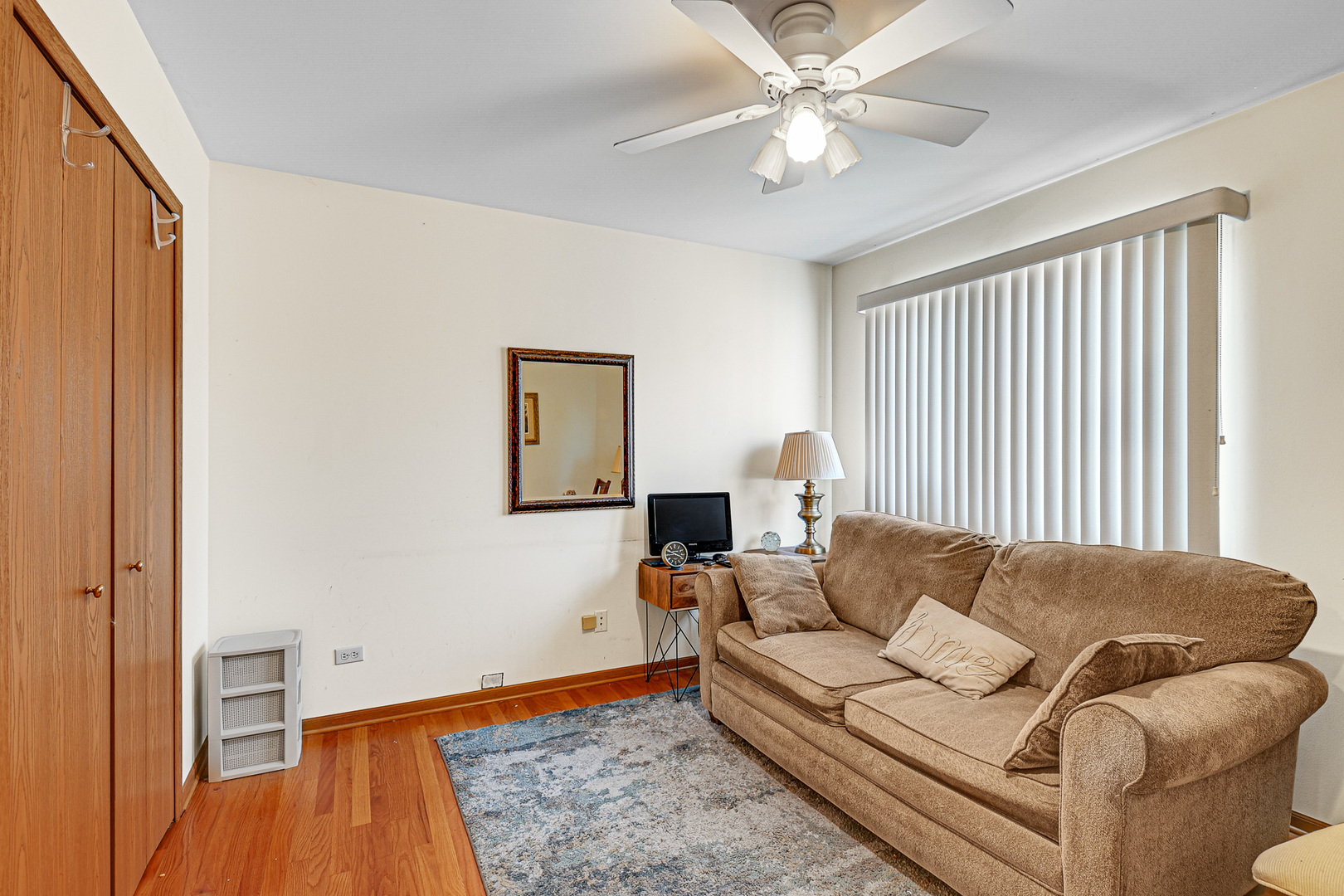 18623 Augusta Lane Property Photo 20