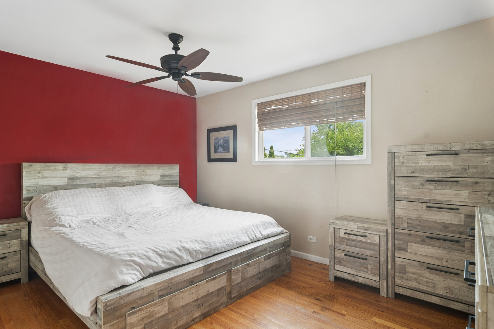 117 S Evergreen Avenue Property Photo 11