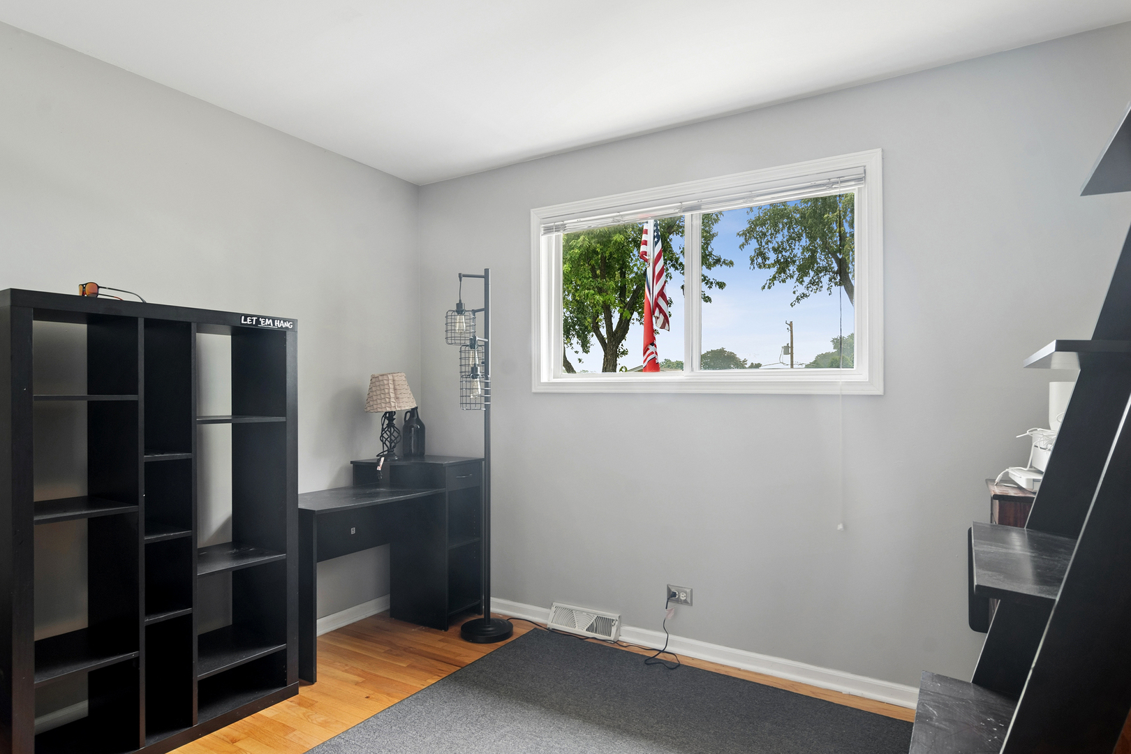 117 S Evergreen Avenue Property Photo 13