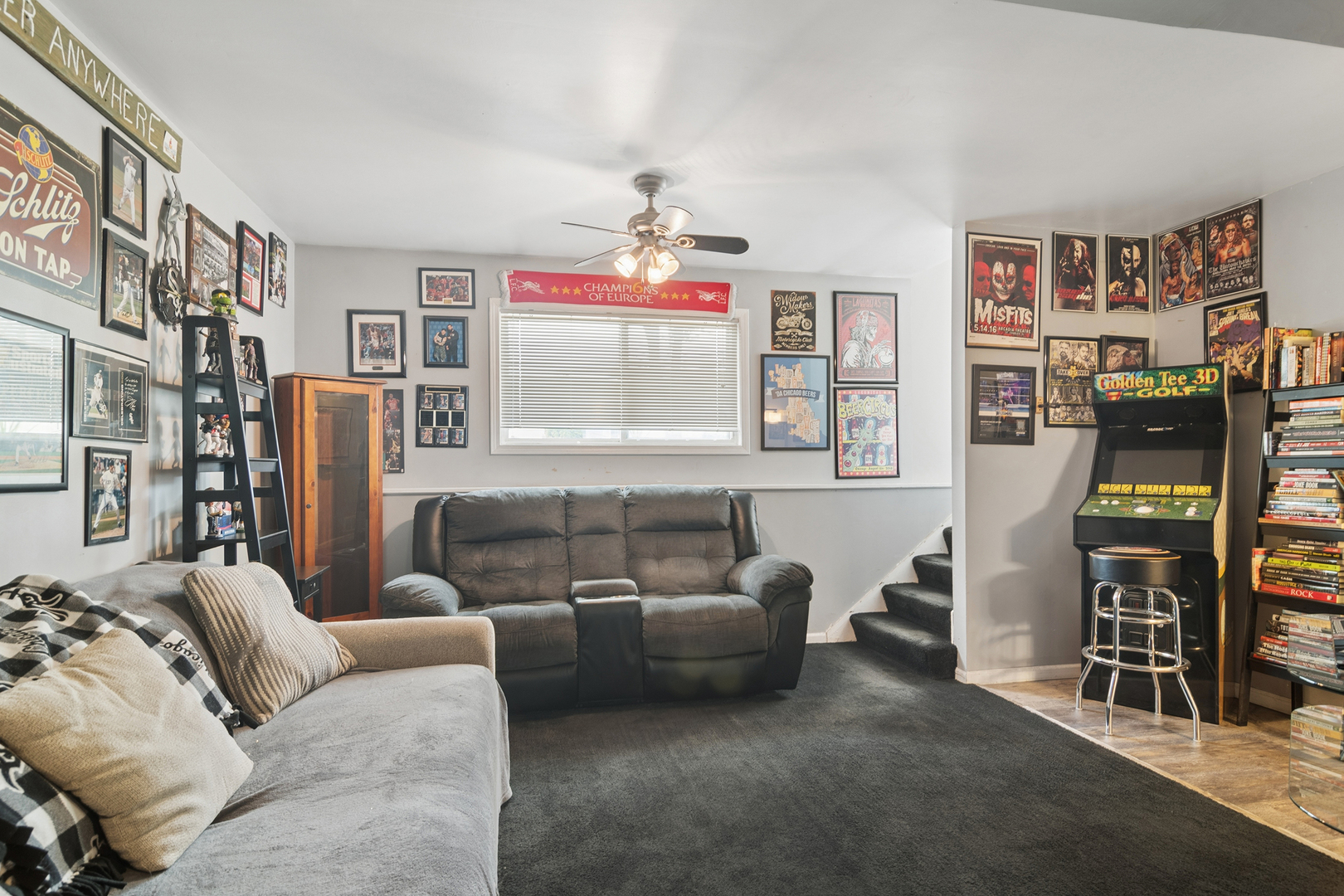 117 S Evergreen Avenue Property Photo 16