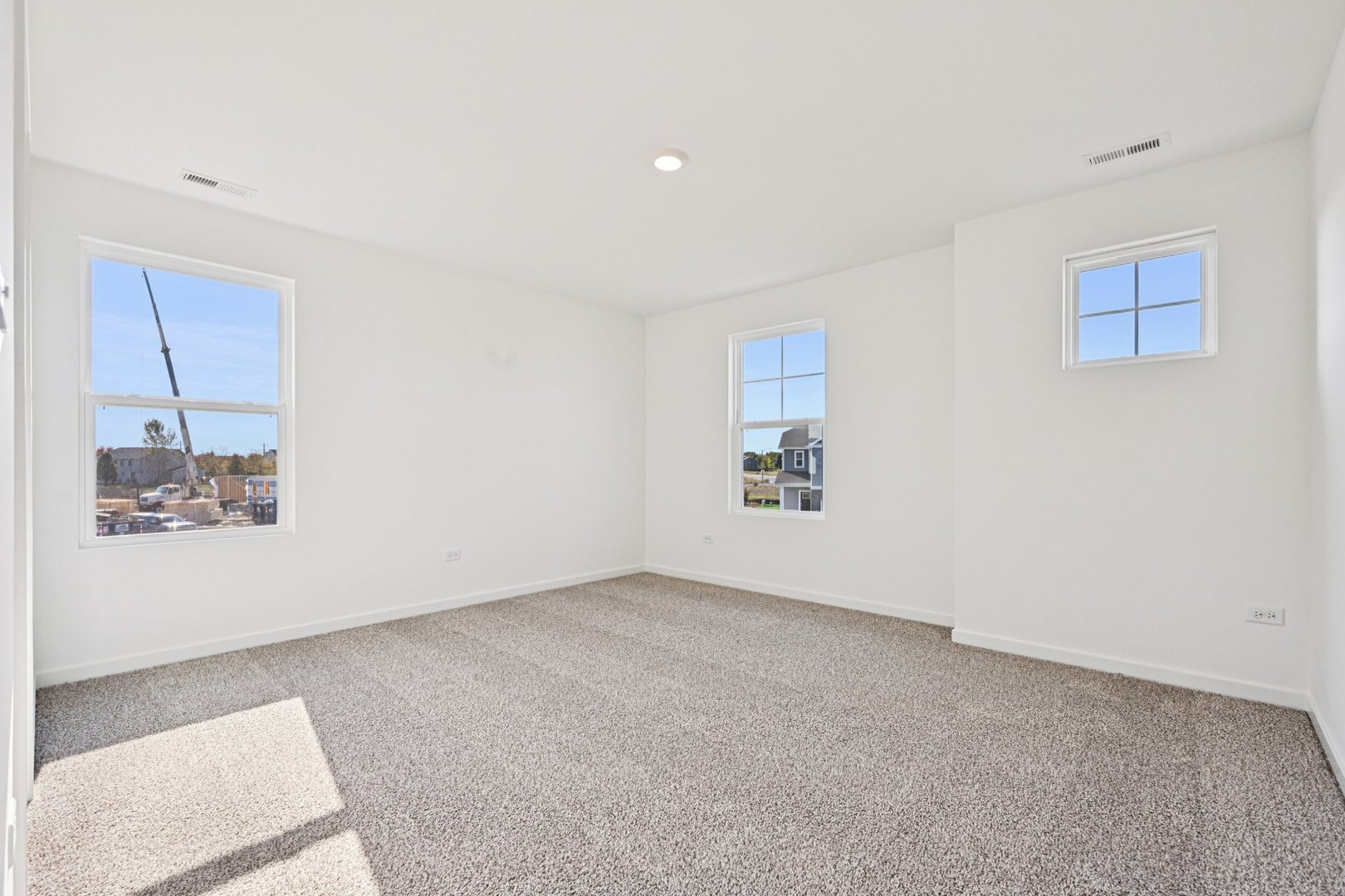 1014 Emerald Drive Property Photo 45