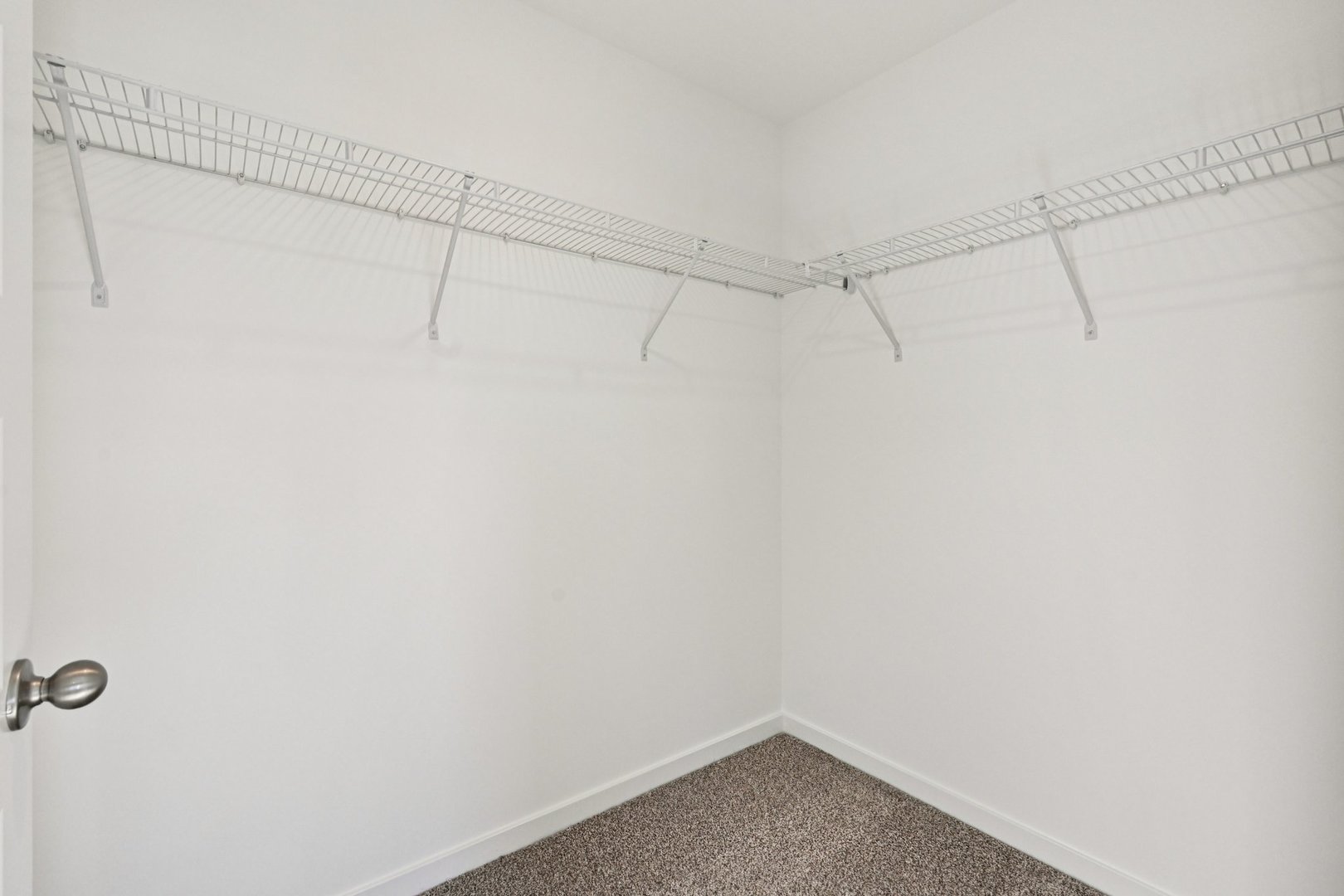 1014 Emerald Drive Property Photo 47