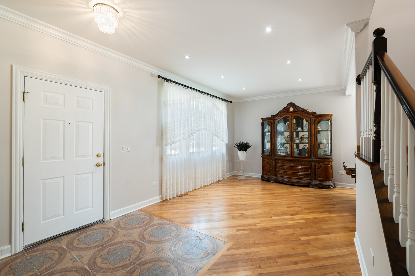 3707 Thoroughbred Lane Property Photo 4