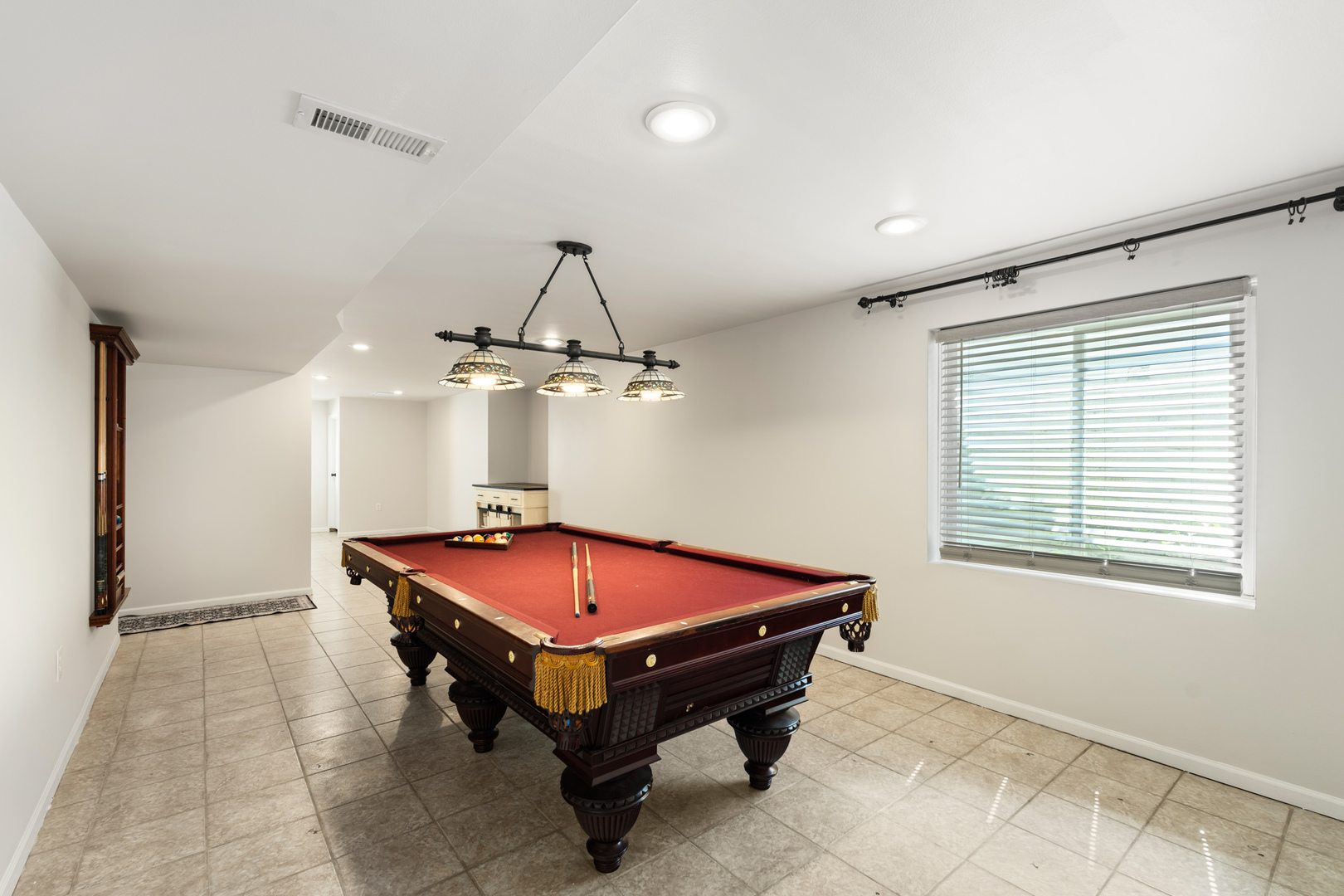 3707 Thoroughbred Lane Property Photo 29