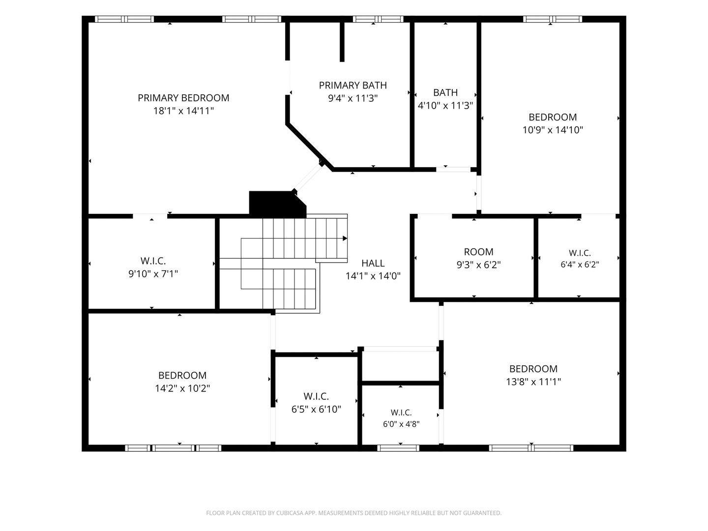 3707 Thoroughbred Lane Property Photo 47