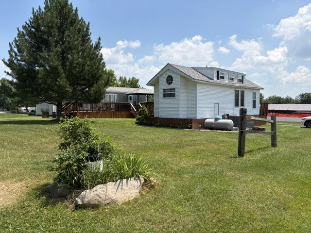 2795 E 28th Lot 396 Road Property Photo 2