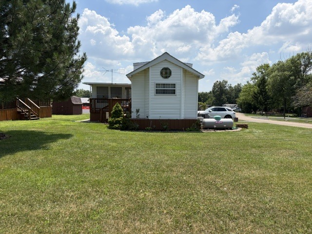 2795 E 28th Lot 396 Road Property Photo 3