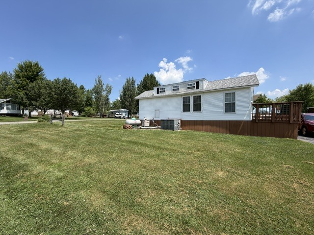 2795 E 28th Lot 396 Road Property Photo 4