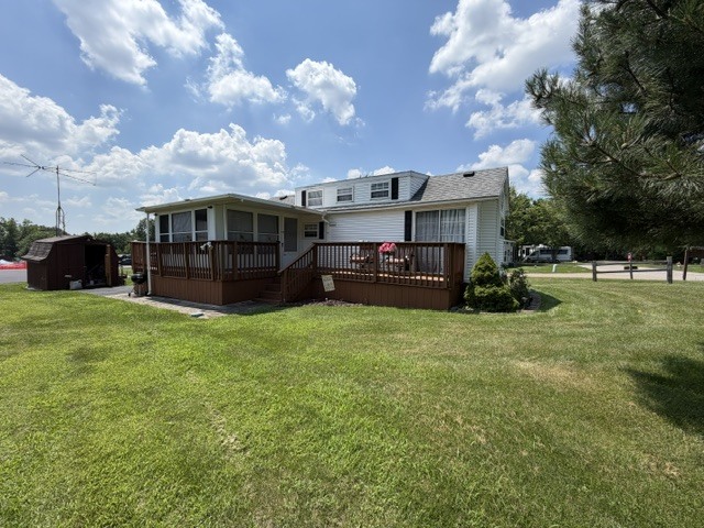 2795 E 28th Lot 396 Road Property Photo 5