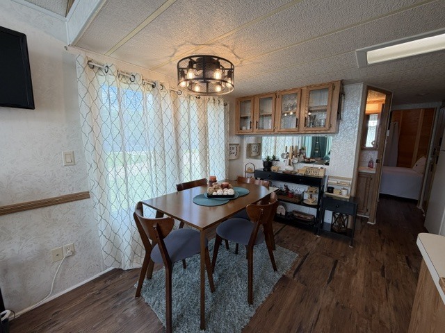 2795 E 28th Lot 396 Road Property Photo 11