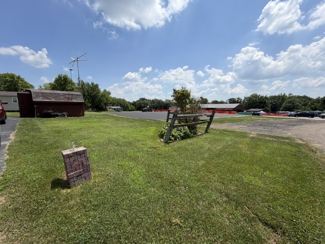 2795 E 28th Lot 396 Road Property Photo 44