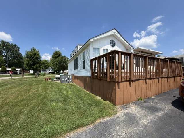 2795 E 28th Lot 396 Road Property Photo 45