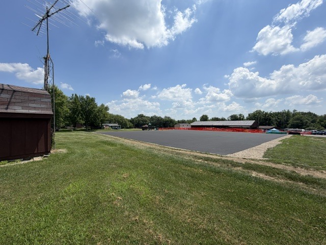 2795 E 28th Lot 396 Road Property Photo 46