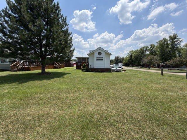 2795 E 28th Lot 396 Road Property Photo 48