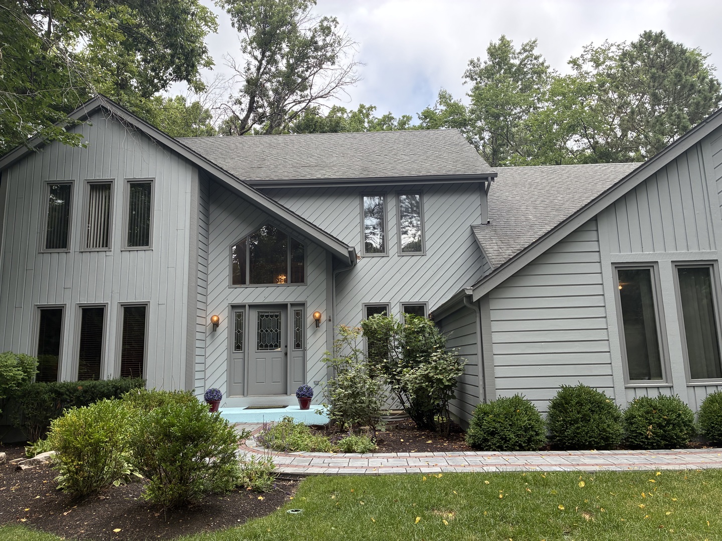 313 Whitmore Lane Property Photo 1