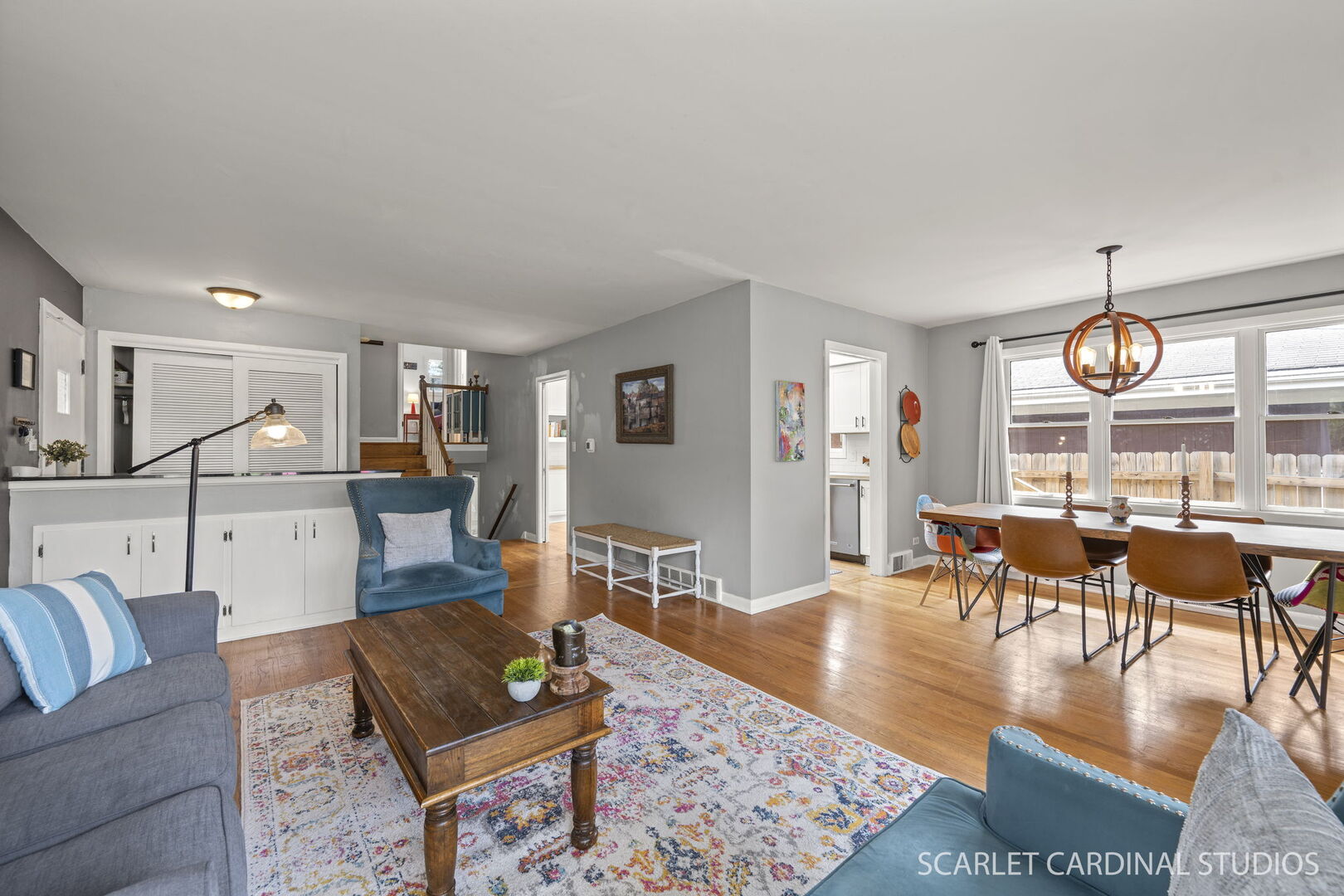 1506 Wakeman Avenue Property Photo 2