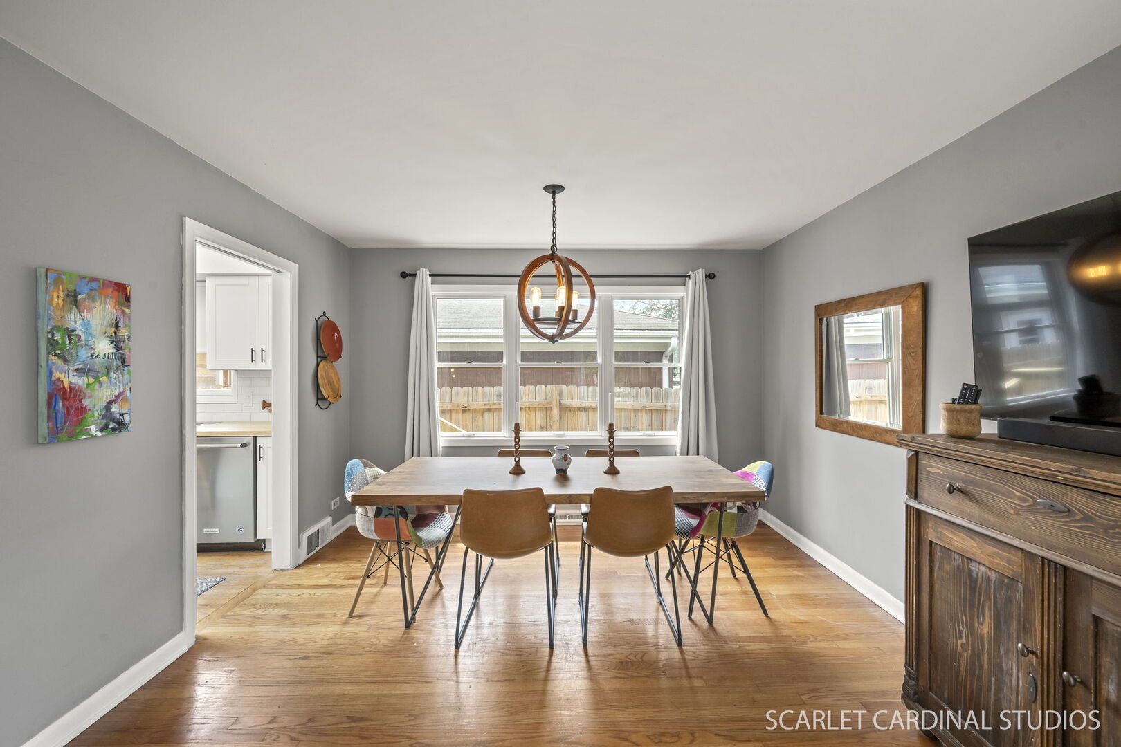 1506 Wakeman Avenue Property Photo 4