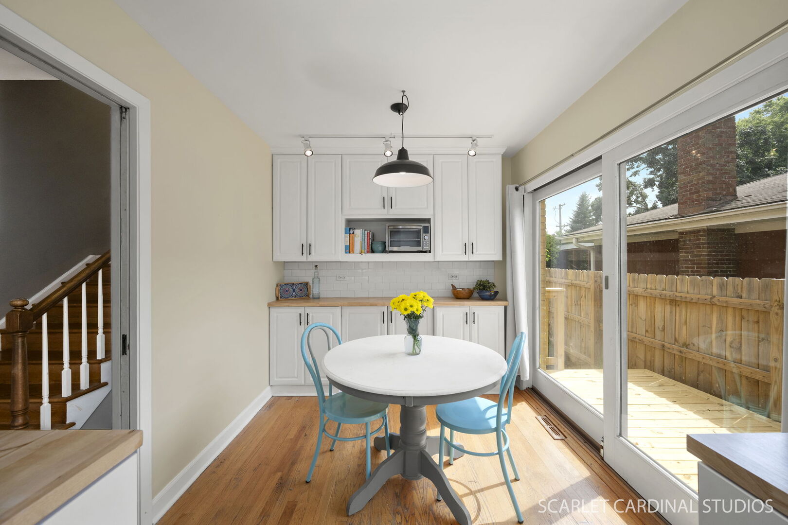1506 Wakeman Avenue Property Photo 6