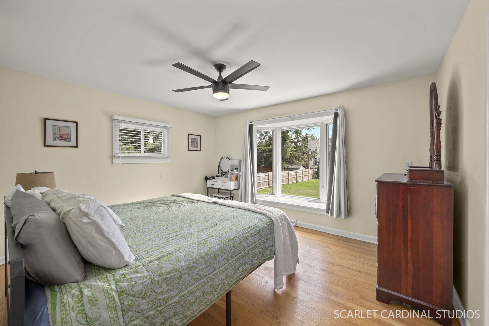 1506 Wakeman Avenue Property Photo 7